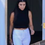 Access_Kardashian_001.jpg