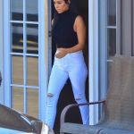 Access_Kardashian_004.jpg