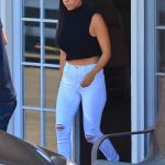Access_Kardashian_005.jpg