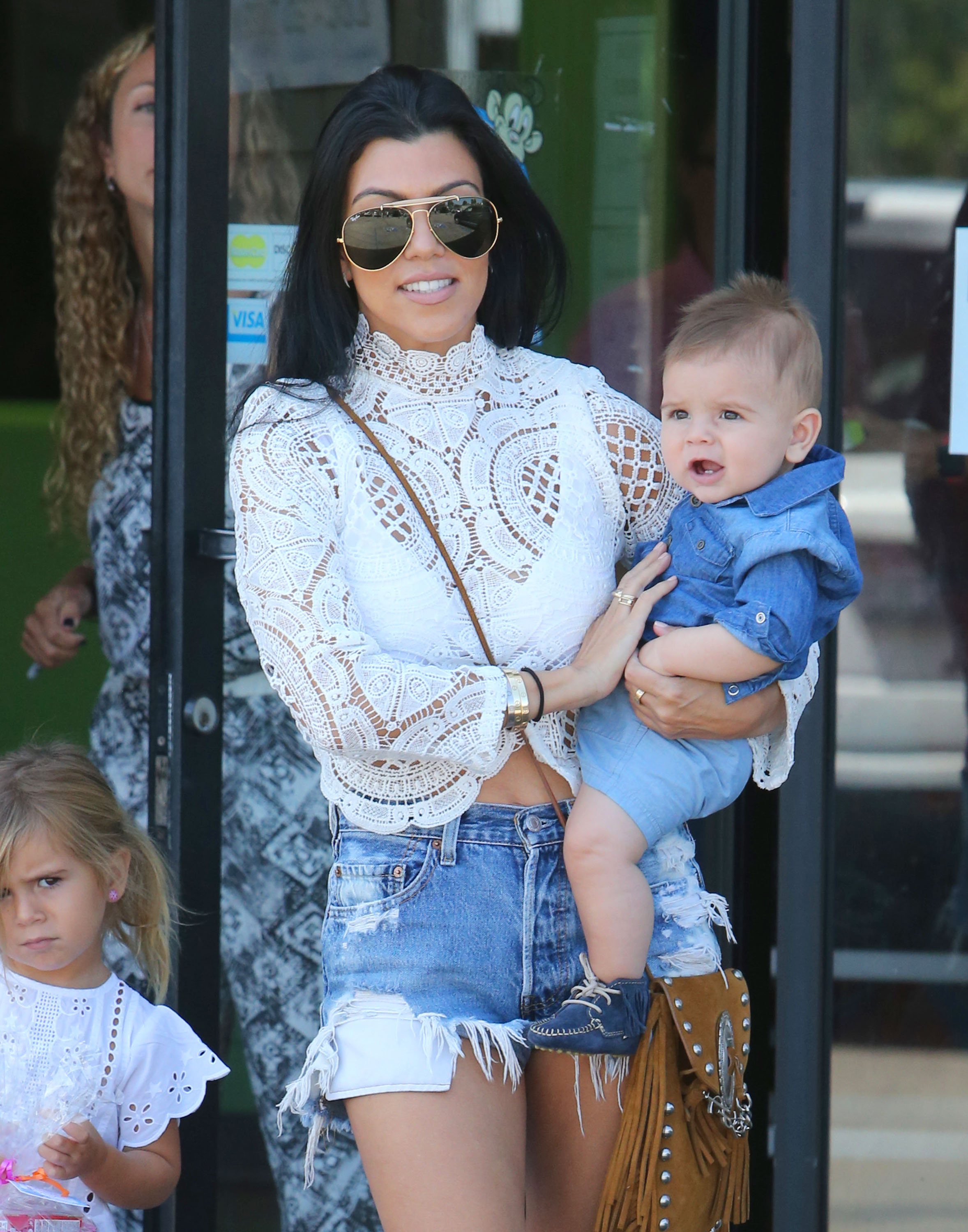 Access_Kardashian_0014.jpg