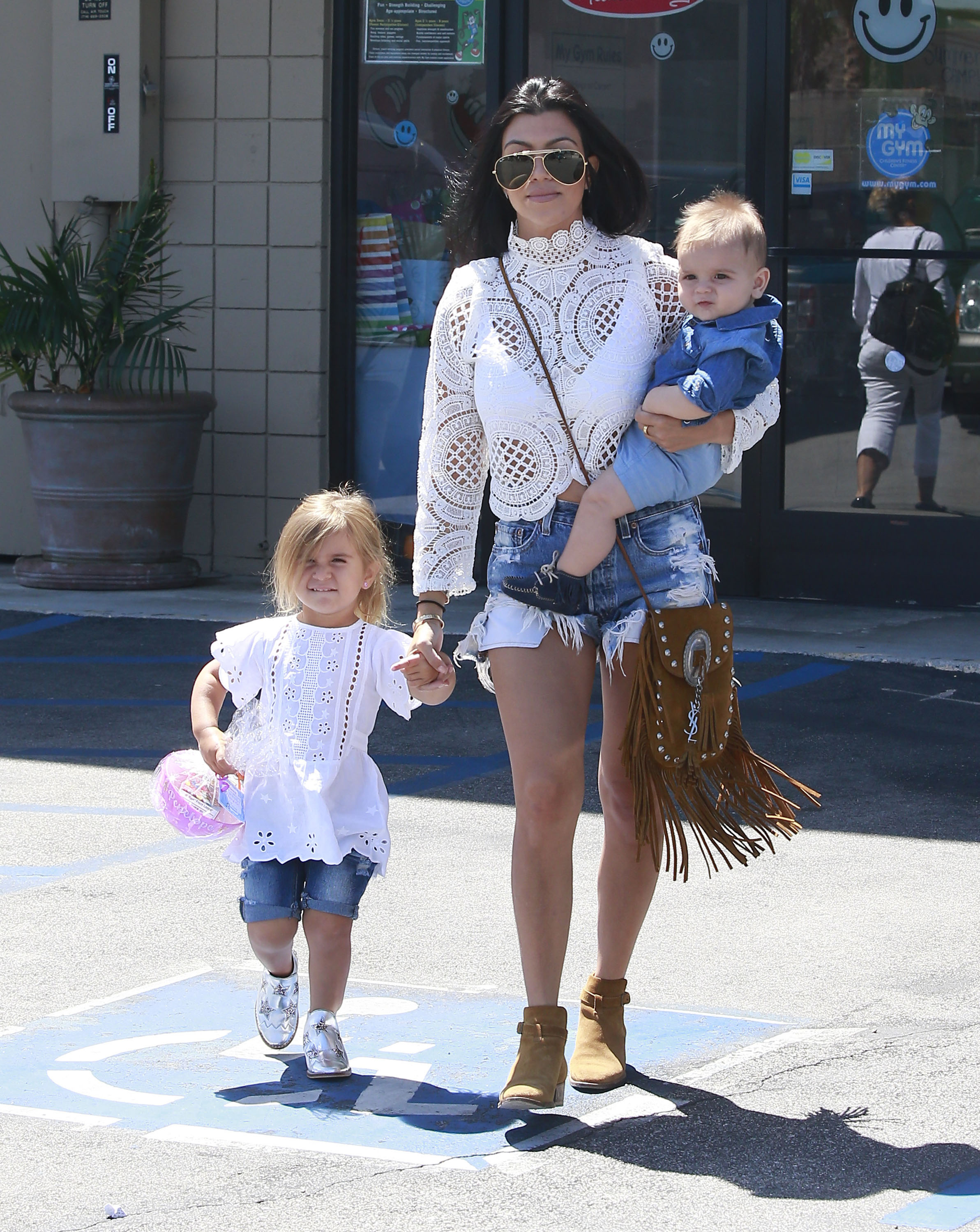 Access_Kardashian_0016.jpg