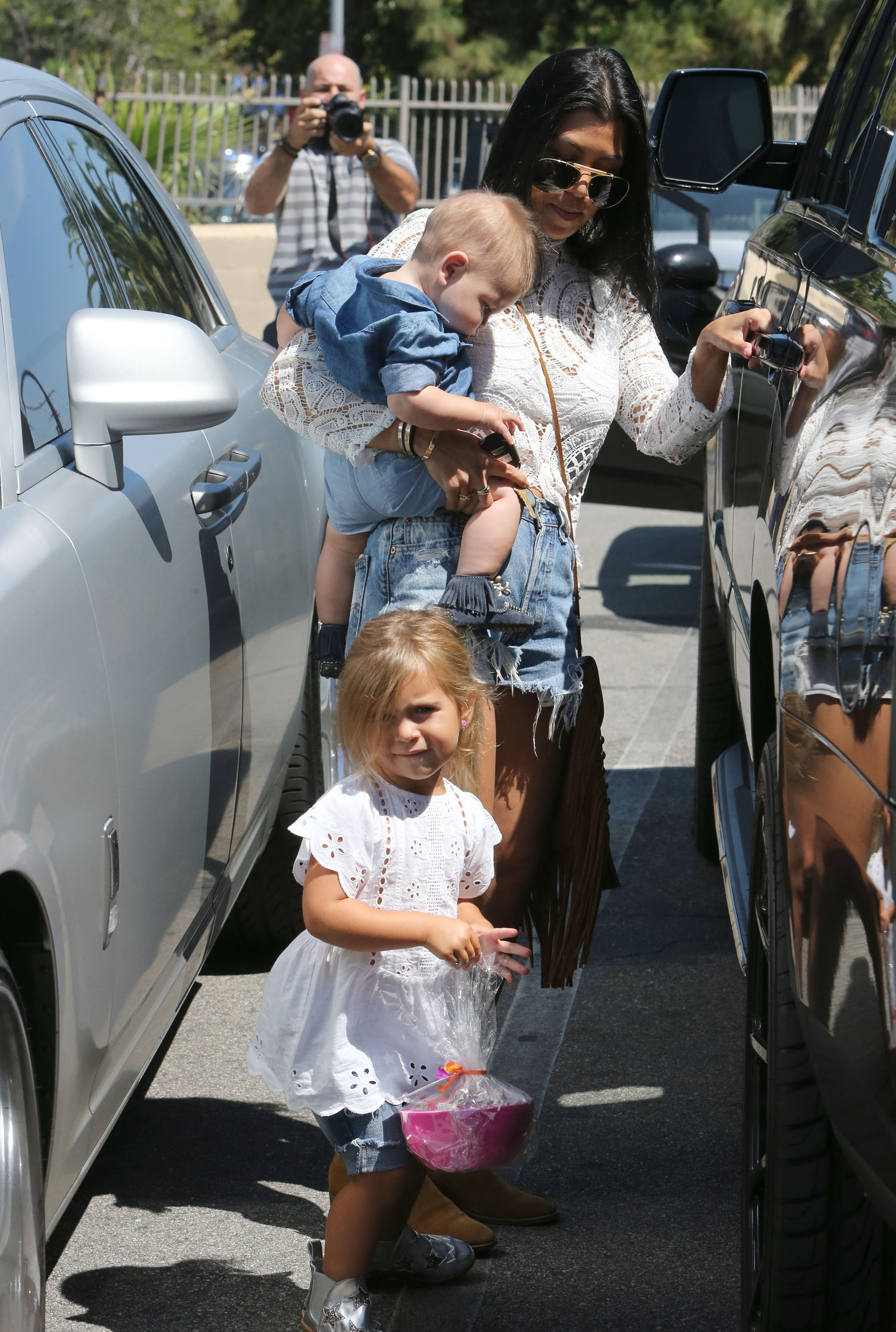 Access_Kardashian_002.jpg