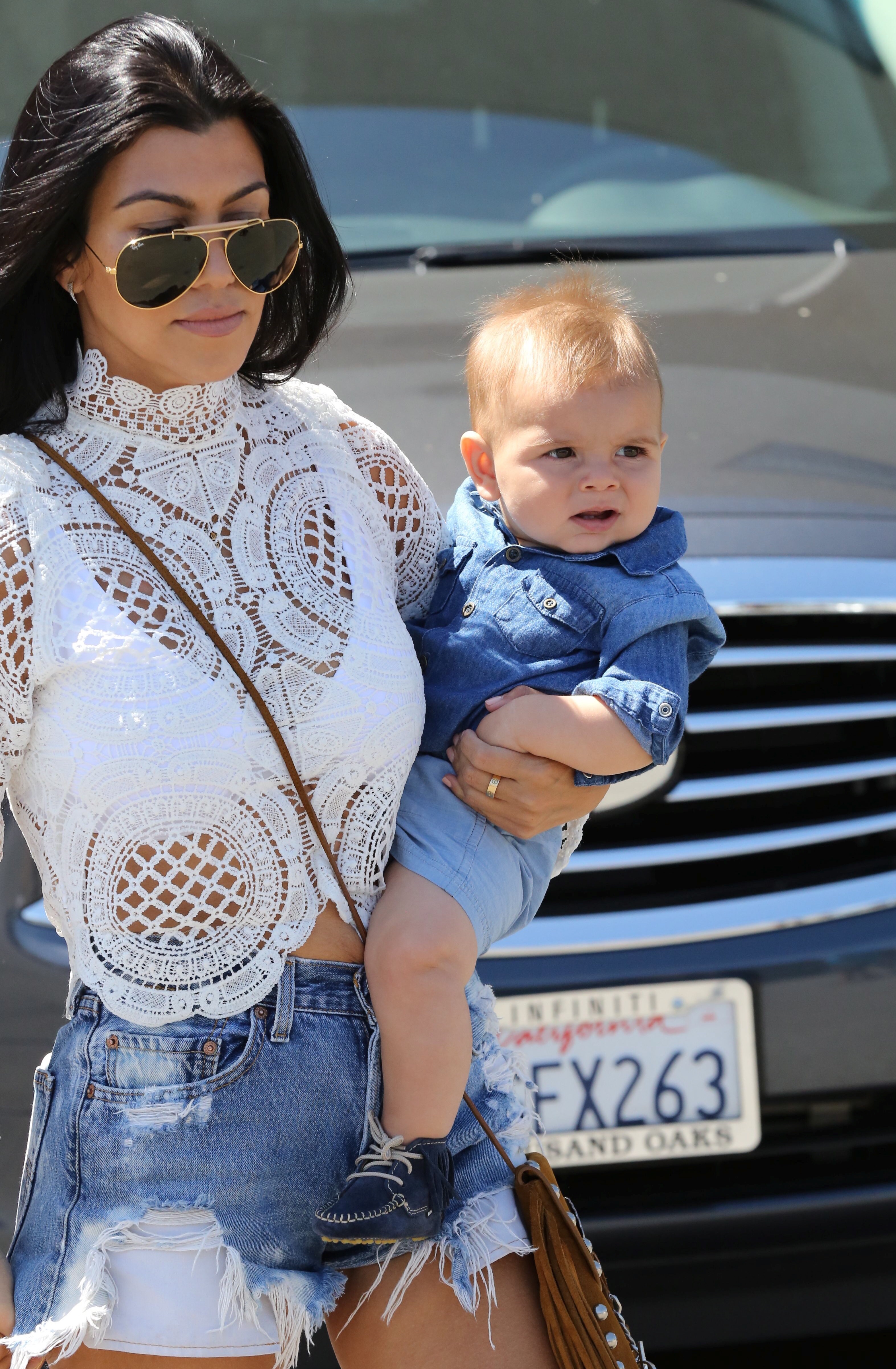 Access_Kardashian_005.jpg