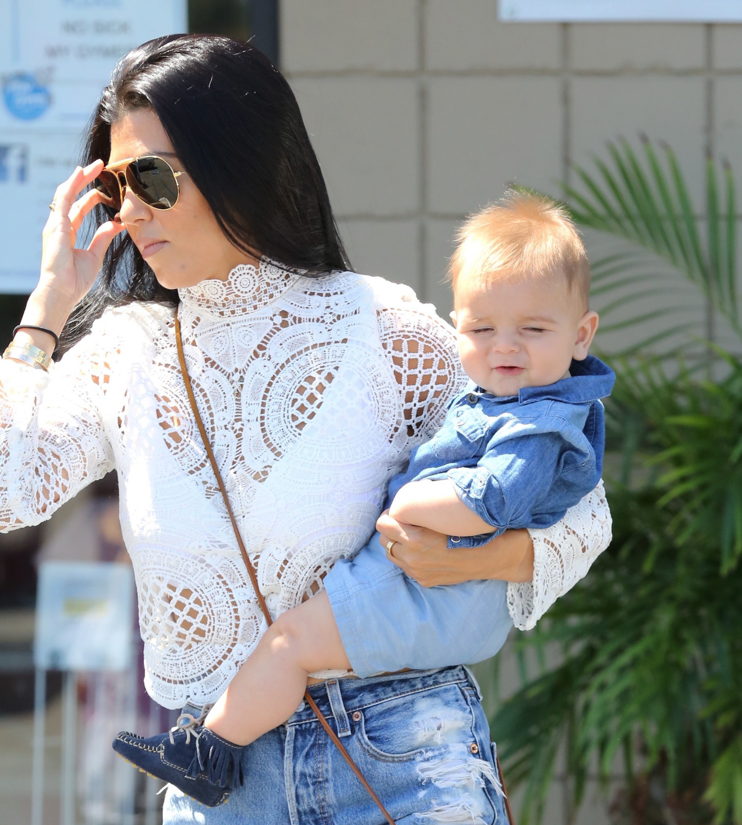 Access_Kardashian_007.jpg