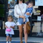 Access_Kardashian_001.jpg