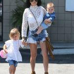 Access_Kardashian_0010.jpg