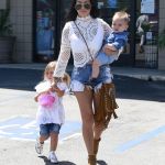 Access_Kardashian_0011.jpg