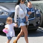 Access_Kardashian_0012.jpg