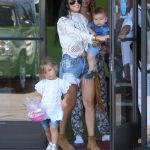 Access_Kardashian_0013.jpg