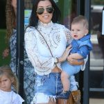 Access_Kardashian_0014.jpg