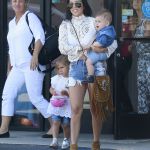 Access_Kardashian_0015.jpg