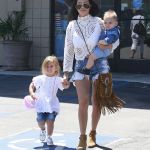 Access_Kardashian_0016.jpg