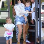 Access_Kardashian_0017.jpg
