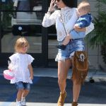 Access_Kardashian_0018.jpg