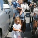 Access_Kardashian_002.jpg