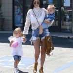 Access_Kardashian_004.jpg
