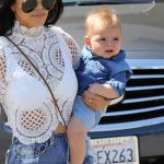 Access_Kardashian_005.jpg