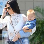 Access_Kardashian_007.jpg