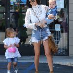 Access_Kardashian_008.jpg