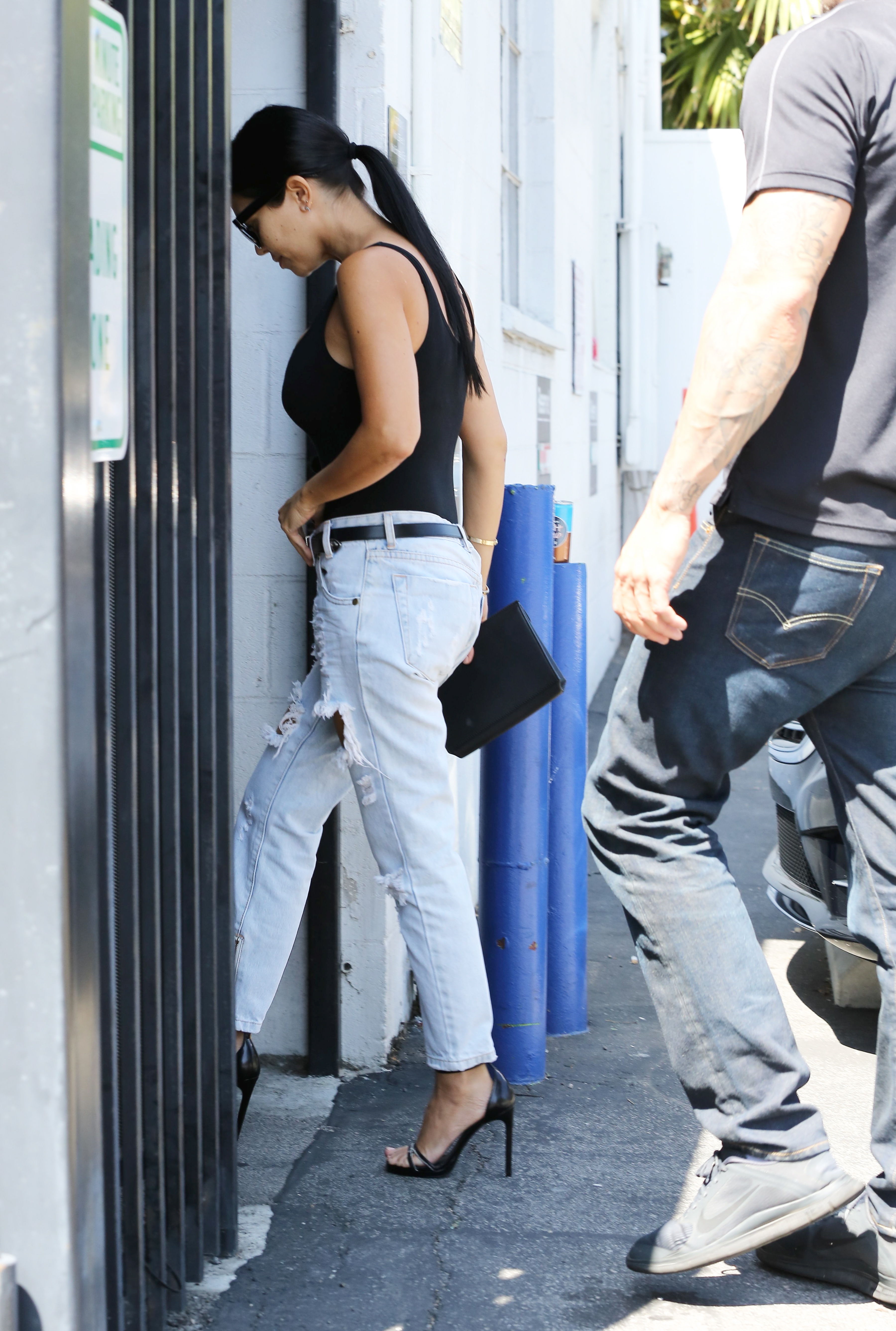 Access_Kardashian_004.jpg