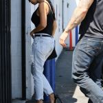 Access_Kardashian_005.jpg