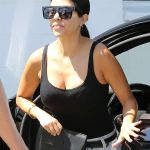 Access_Kardashian_009.jpg