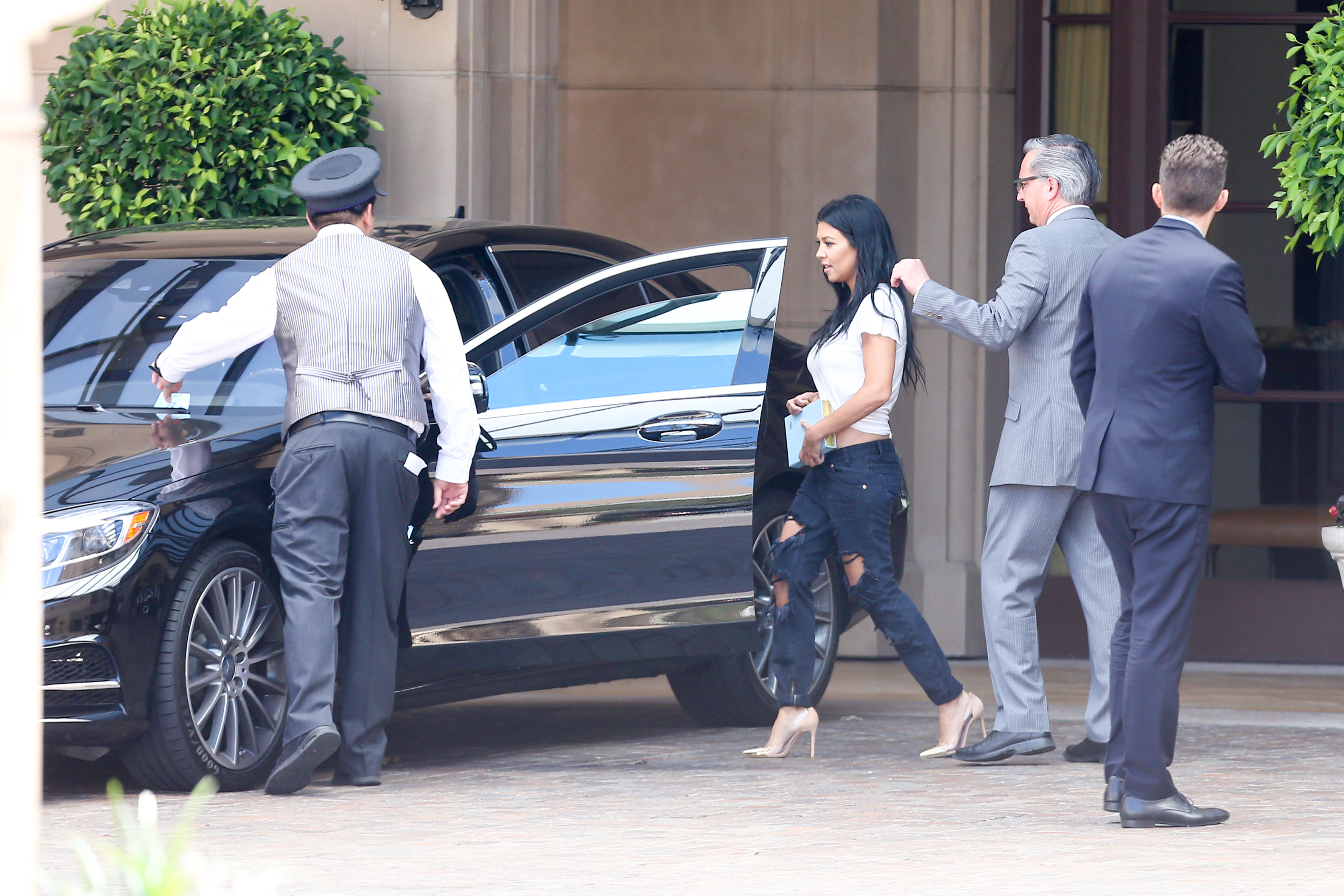 Access_Kardashian_0013.jpg