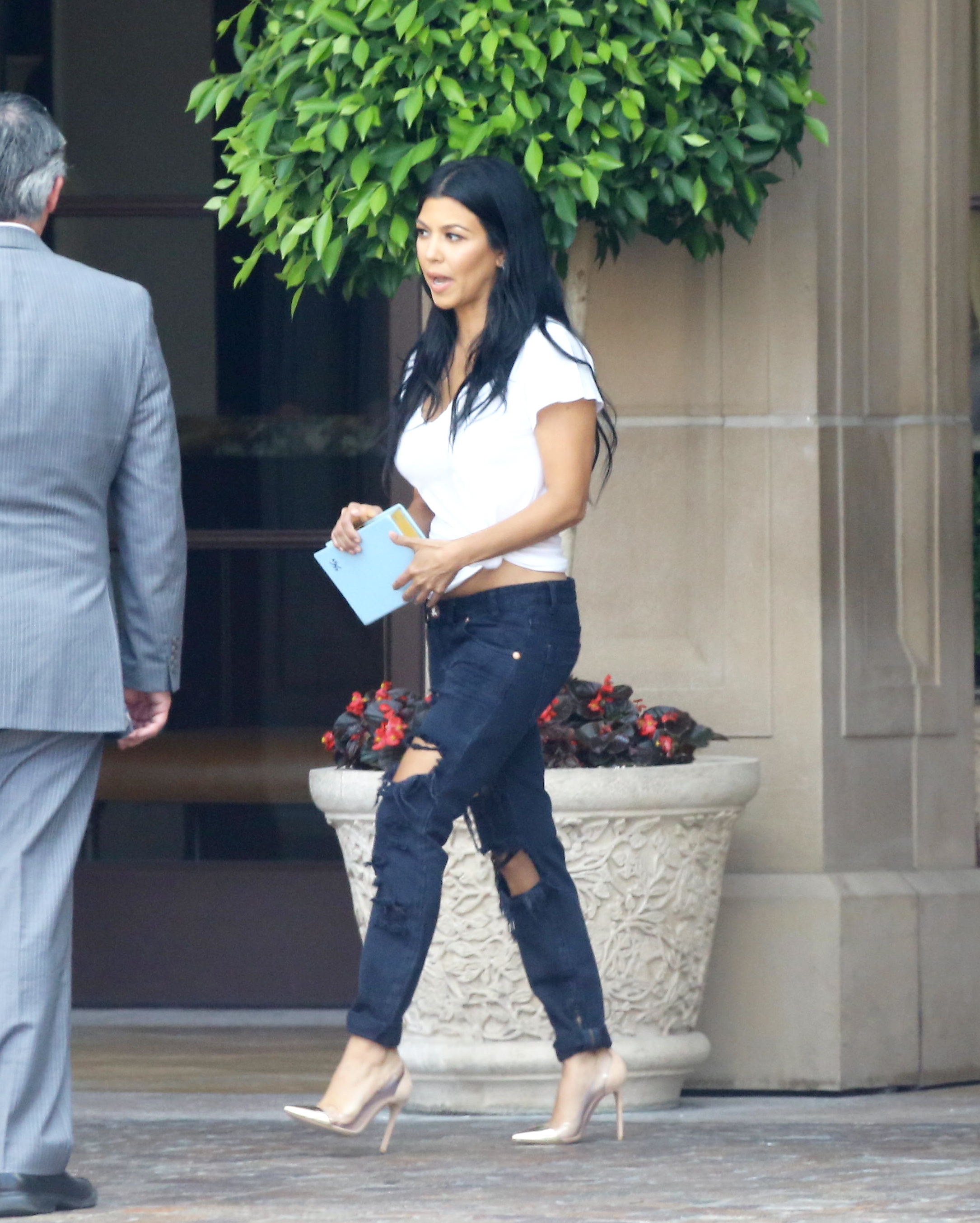 Access_Kardashian_008.jpeg