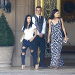 Access_Kardashian_001.jpeg