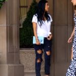 Access_Kardashian_0010.jpeg
