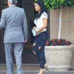 Access_Kardashian_0012.jpeg