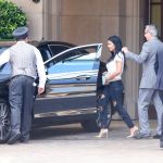 Access_Kardashian_0013.jpg