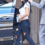 Access_Kardashian_0014.jpg