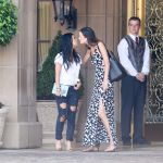 Access_Kardashian_0016.jpg
