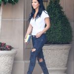 Access_Kardashian_0017.jpg