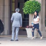 Access_Kardashian_004.jpg