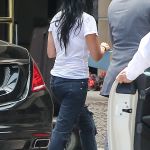 Access_Kardashian_009.jpg