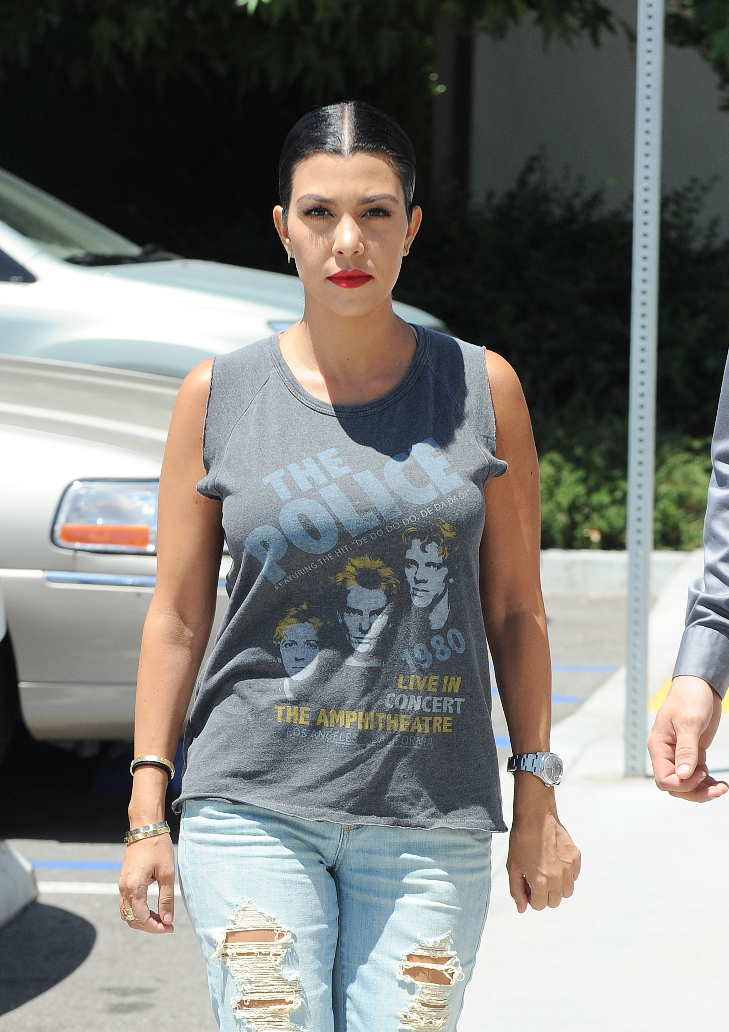 Access_Kardashian_0012.jpeg