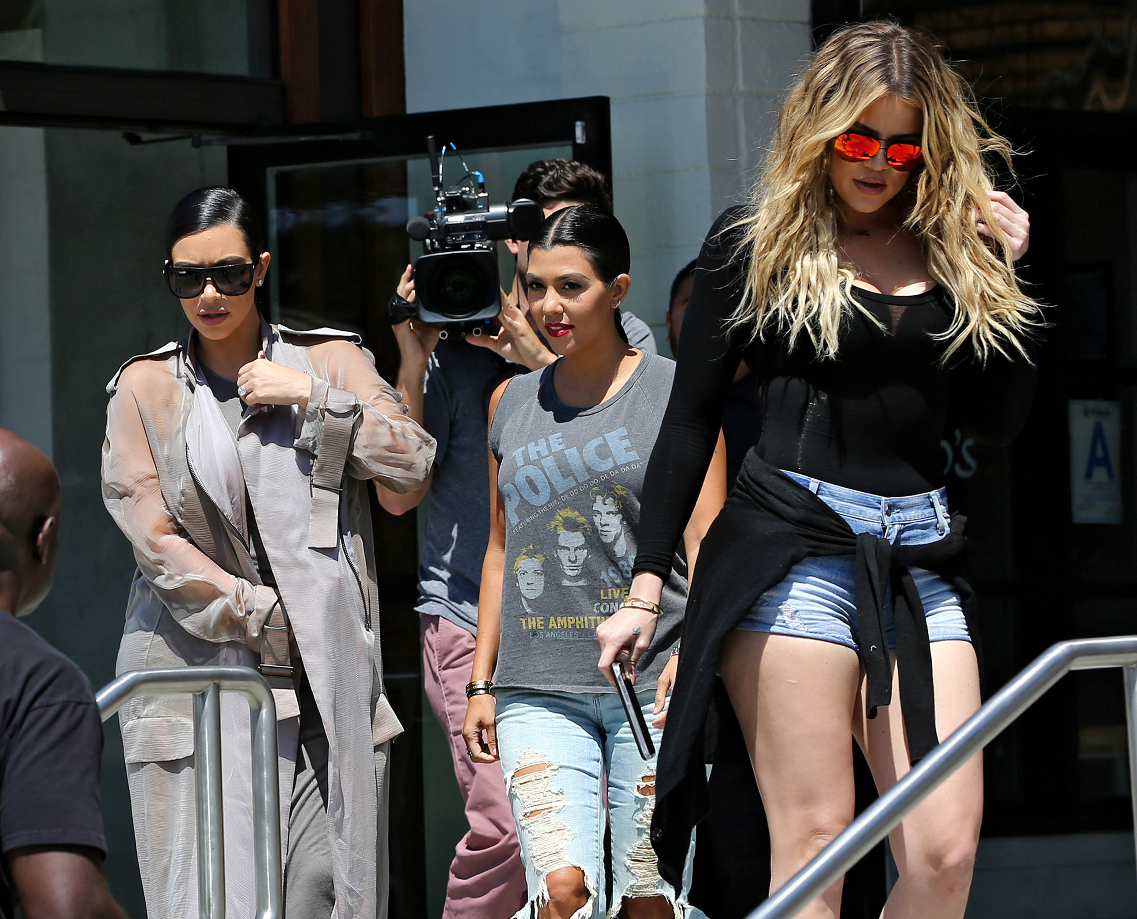 Access_Kardashian_0022.jpg