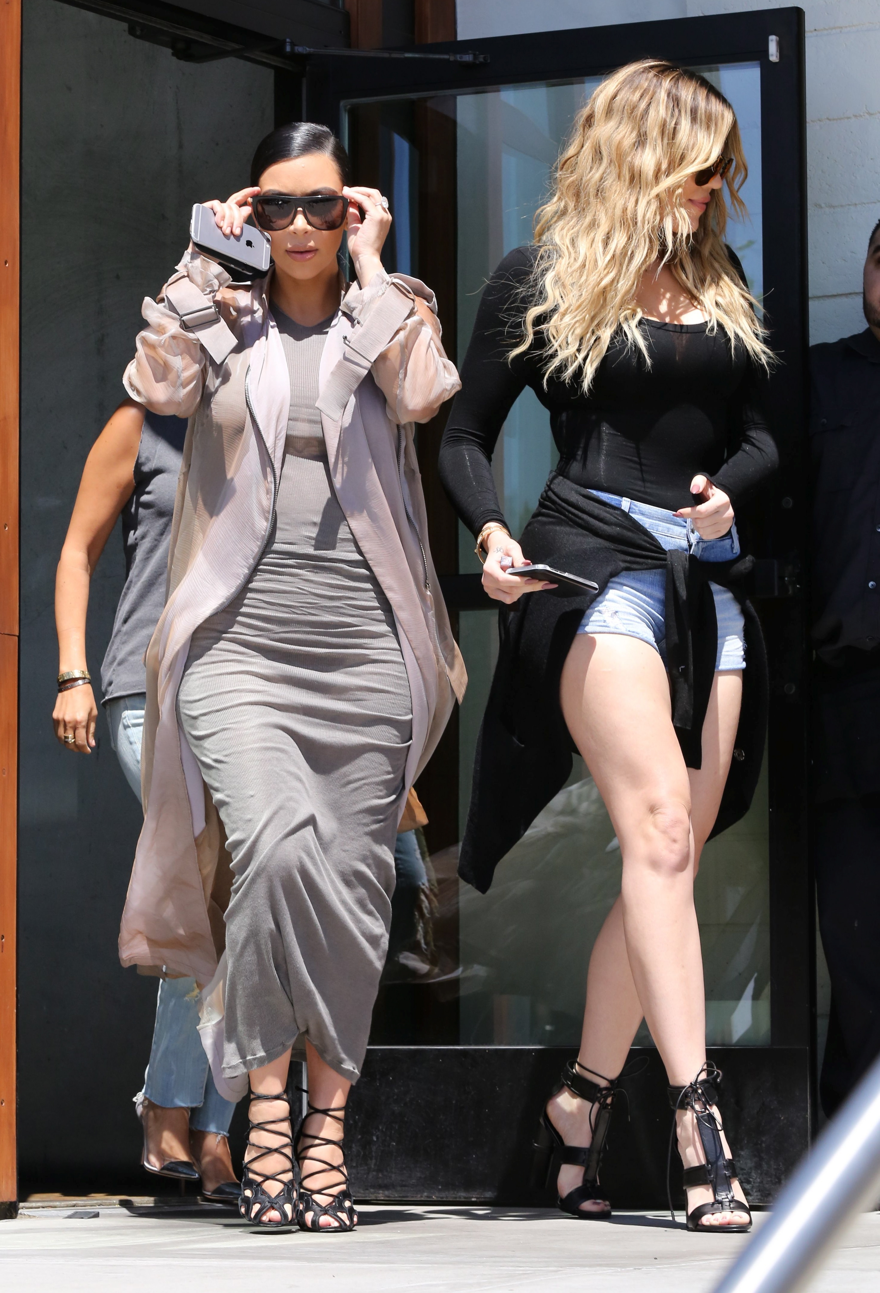 Access_Kardashian_0024.jpg