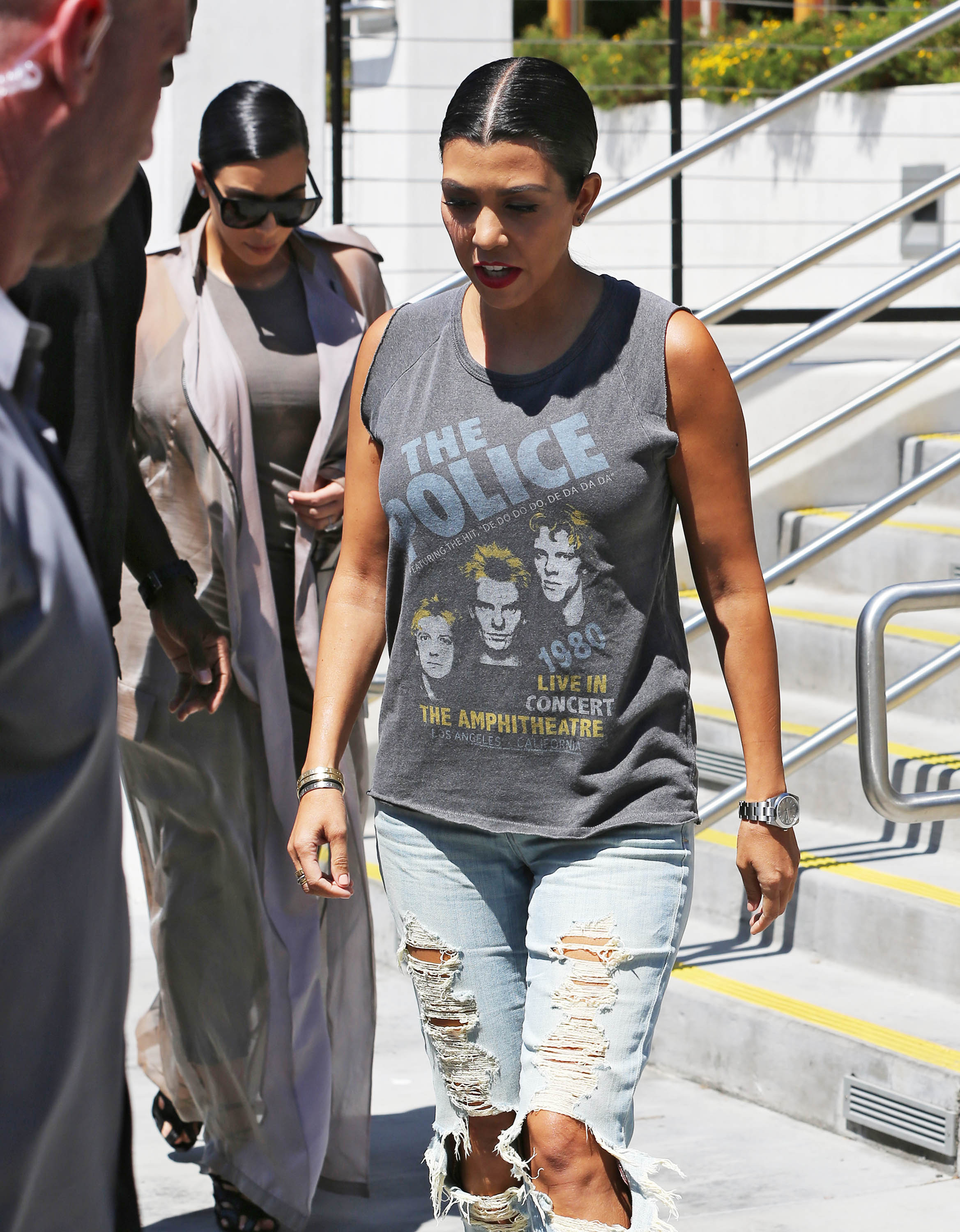 Access_Kardashian_0027.jpg