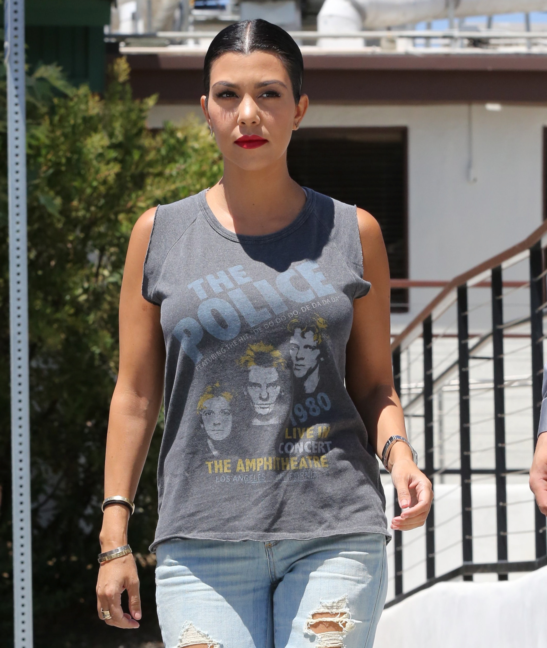 Access_Kardashian_006.jpg