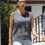 Access_Kardashian_001.jpg