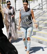 Access_Kardashian_0016.jpg