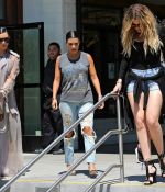 Access_Kardashian_0019.jpg
