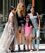 Access_Kardashian_0021.jpg