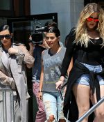 Access_Kardashian_0022.jpg
