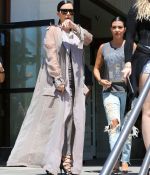 Access_Kardashian_0023.jpg