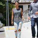 Access_Kardashian_003.jpg