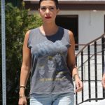 Access_Kardashian_006.jpg